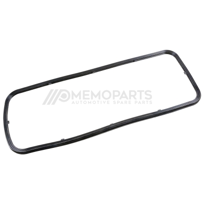 OIL SUMP GASKET