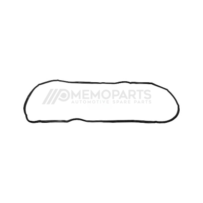 OIL SUMP GASKET