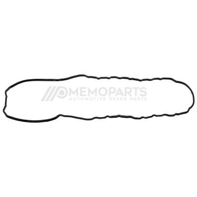 OIL SUMP GASKET