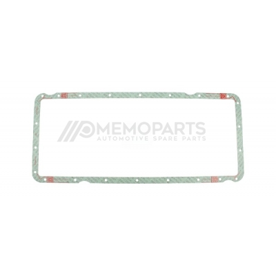 OIL SUMP GASKET