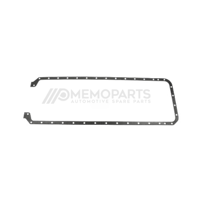 OIL SUMP GASKET