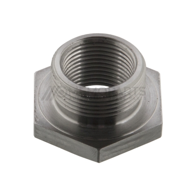 OIL SUMP PLUG