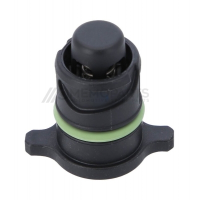 OIL SUMP SEALING PLUG