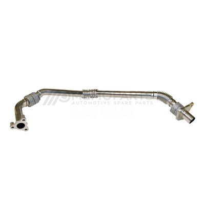 PIPE