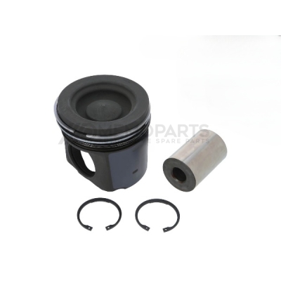 PISTON