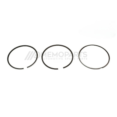 PISTON RING KIT