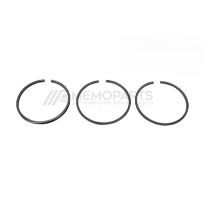 PISTON RING KIT
