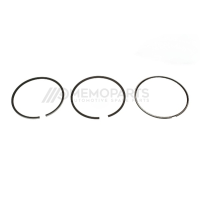 PISTON RING KIT