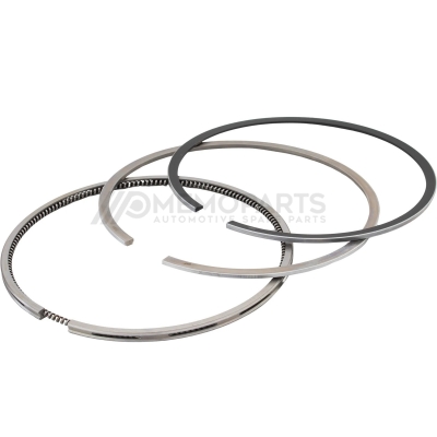 PISTON RING KIT