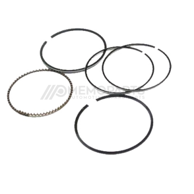 PISTON RING KIT