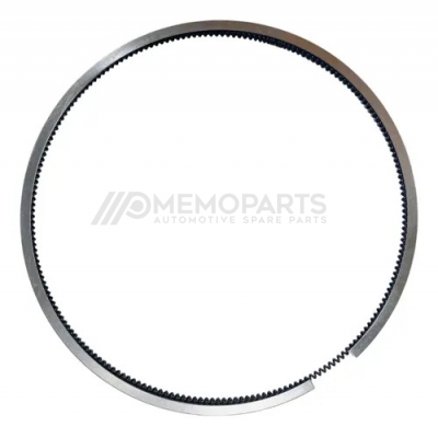 PISTON RING KIT