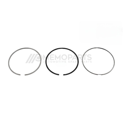 PİSTON RING KIT