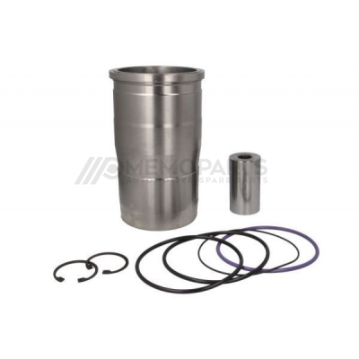PISTON / SLEEVE REPAIR KIT