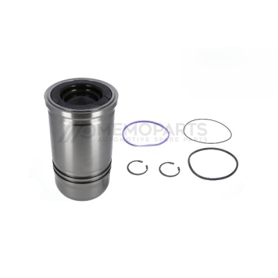 PISTON / SLEEVE REPAIR KIT