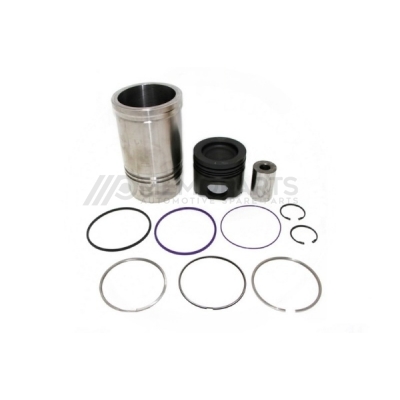 PISTON / SLEEVE REPAIR KIT