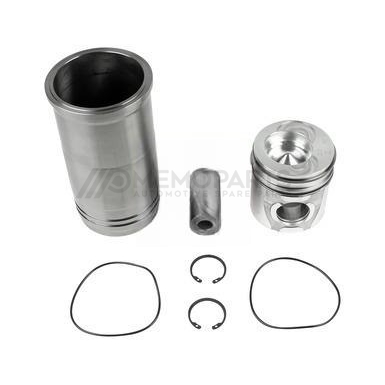 PISTON / SLEEVE REPAIR KIT
