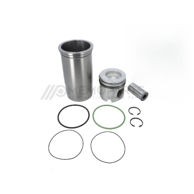 PISTON / SLEEVE REPAIR KIT