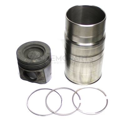 PISTON / SLEEVE REPAIR KIT