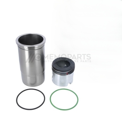 PISTON / SLEEVE REPAIR KIT