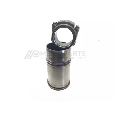 PISTON / SLEEVE REPAIR KIT