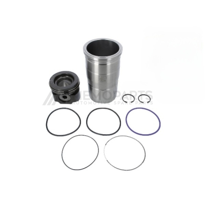 PISTON / SLEEVE REPAIR KIT