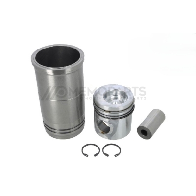 PISTON / SLEEVE REPAIR KIT