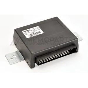 PNEUMATIC SUSPENSION CONTROL UNIT