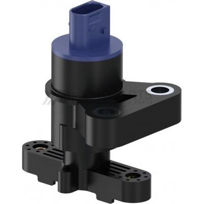PNEUMATIC SUSPENSION LEVEL SENSOR
