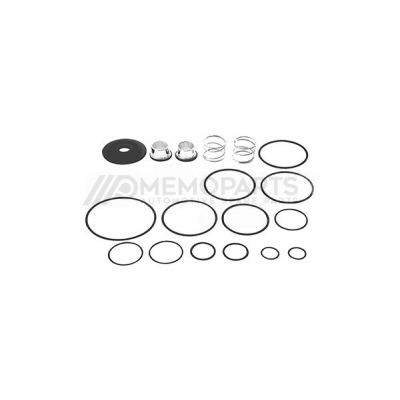 PRESSURE CONTROLE VALVE REPAIR KIT