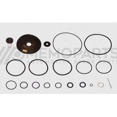 PRESSURE CONTROLE VALVE REPAIR KIT