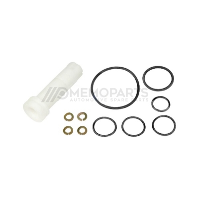 PRESSURE CONTROLE VALVE REPAIR KIT
