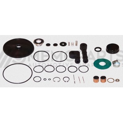 PRESSURE CONTROLE VALVE REPAIR KIT