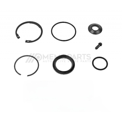 PRESSURE LIMITING VALVE REPAIR KIT