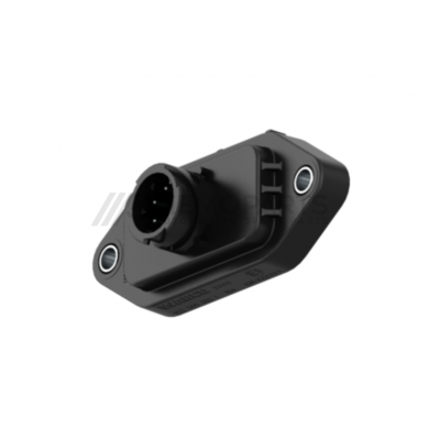 PRESSURE SENSOR