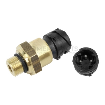 PRESSURE SENSOR