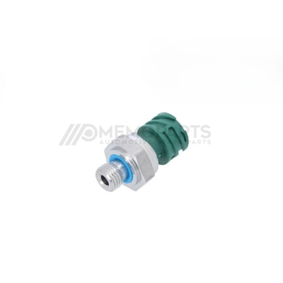 DRUKSENSOR