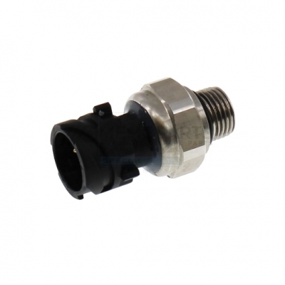 DRUKSENSOR