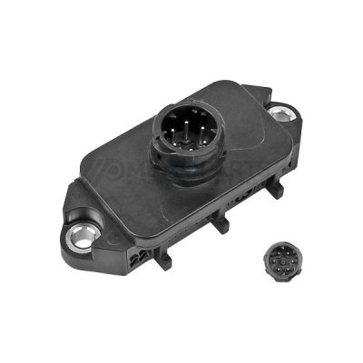 DRUKSENSOR