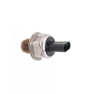 PRESSURE SENSOR