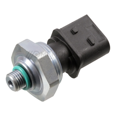 PRESSURE SENSOR