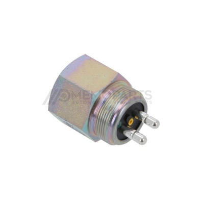 PRESSURE SWITCH