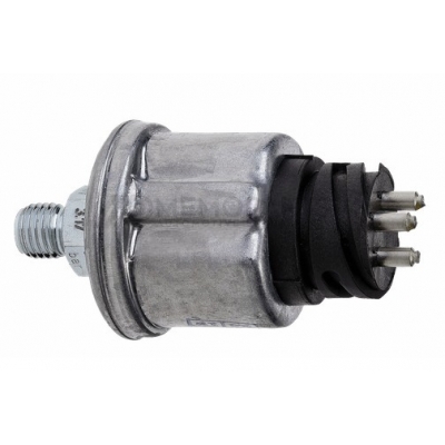 PRESSURE SWITCH