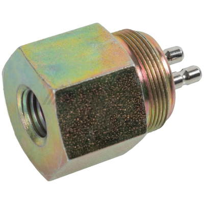 PRESSURE SWITCH