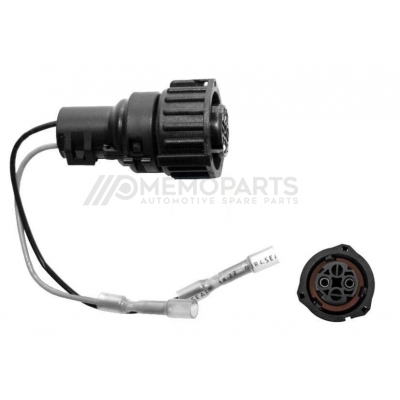 PRESSURE SWITCH ADAPTER