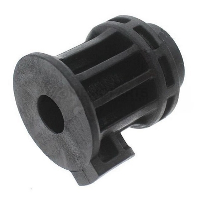 AĞIR SERİ YUVA TAPASI