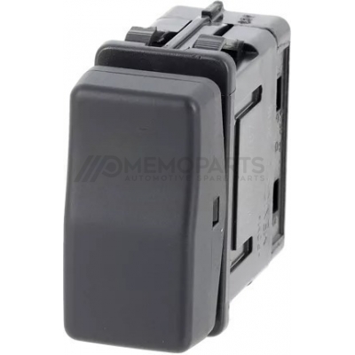 PTO SWITCH