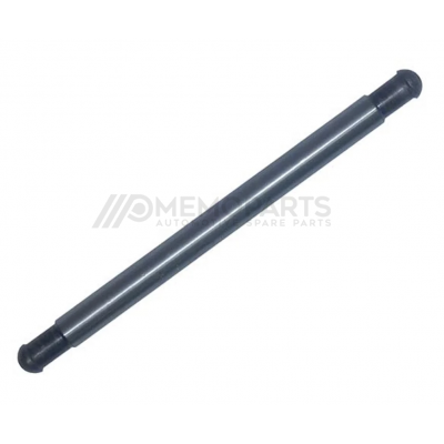 PUSH ROD