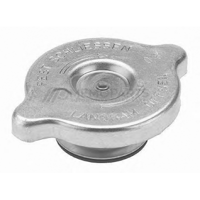 RADIATOR CAP