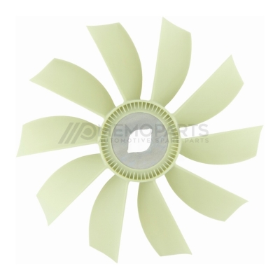 PERVANE