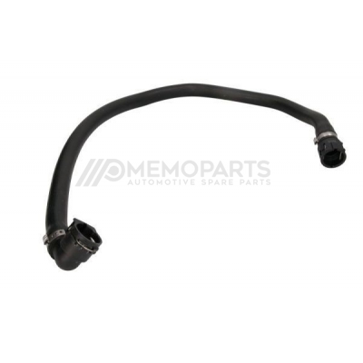 RADIATOR HOSE